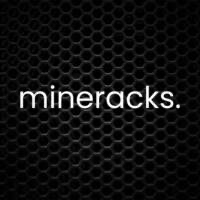 mineracks Mint